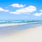 View 3 *