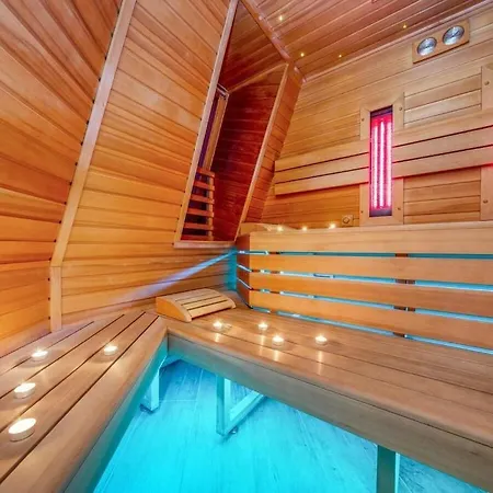 View 3 * Ostseeheilbad Zingst